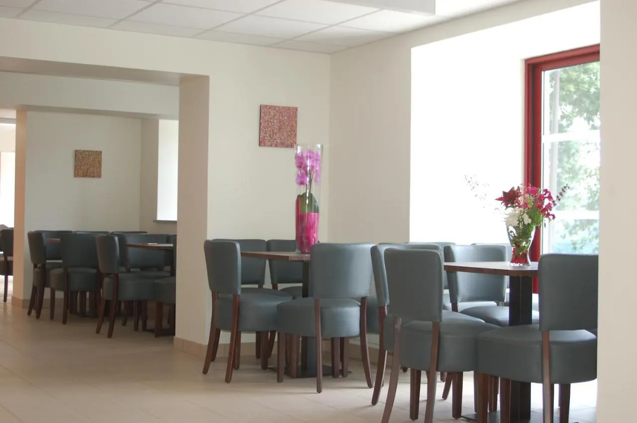 Gite Du Haut Cantal - Appartements Meubles Avec Kitchenette Et Chambres Sans Kitchenette Condat  Aparthotel Condat (Cantal)